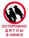 821907.webp