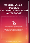 screenshot 2022-01-03 060.webp screenshot 2022-01-03 060.webp