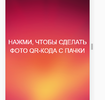 screenshot 2022-01-03 061.webp screenshot 2022-01-03 061.webp