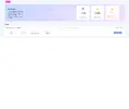 bean.webp