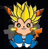 пкчу.webp
