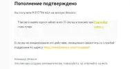 10.webp