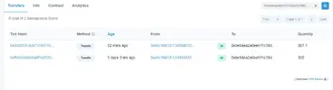 Screenshot_52.webp