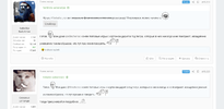1641328405278.webp