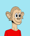 т.webp