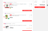 Screenshot_7.webp