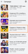 3.webp