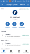 Screenshot_2022-01-05-07-05-05-503_com.wallet.crypto.trustapp.webp