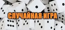b7QpgBaZh1Q.webp b7QpgBaZh1Q.webp