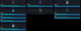 Screenshot_8.webp