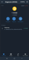 Скриншот 05-01-2022 172432.webp