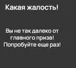 Снимок.webp