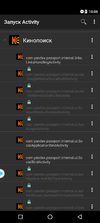 Screenshot_2022-01-05-18-06-28-447_com.vmos.ggp.webp