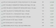 Снрпа апмок.webp