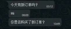1.webp