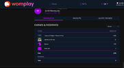 Screenshot_7.webp