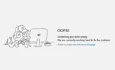 Old_chat.webp