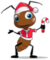 QmeAvxLTU4aa79TK2ATw1HSbzMVSEYepWqAJzRCCeXc8Gn.webp