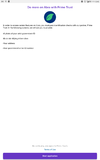 Screenshot_20220107-024300.webp