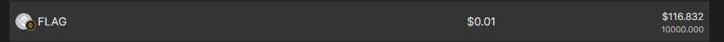 1.webp
