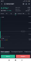 Screenshot_2022-01-07-22-17-16-457_com.kubi.kucoin.webp