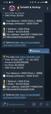 Screenshot_2022-01-07-15-18-49-61_948cd9899890cbd5c2798760b2b95377.webp
