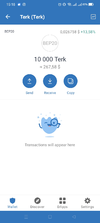 Screenshot_2022-01-07-15-18-21-28_08800057d42e3b72e31ae4fd4c41ba57.webp