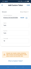 Screenshot_2022-01-07-15-18-05-93_08800057d42e3b72e31ae4fd4c41ba57.webp