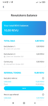 Screenshot_2022-01-07-18-38-33-220_com.revuto.dev.webp