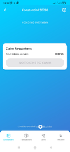 Screenshot_2022-01-07-18-38-40-568_com.revuto.dev.webp