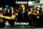97cf9d760468d4a1c102d4e9aaa60695.webp