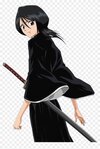 169-1696764_bleach-ichigo-kurosaki-rukia-kuchiki-freetoedit-bleach-rukia.jpg