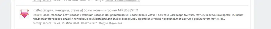 1641659067701.webp