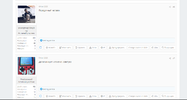 1641659142902.webp