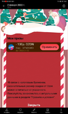 12.webp