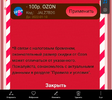 13.webp