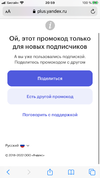 28D94873-BE87-46CD-B8DA-5B18BDCBC32A.webp