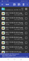 Screenshot_20220108-234340.webp