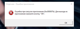 Снимок.webp