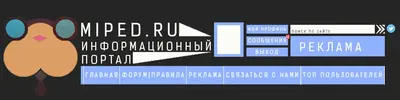 Без имени-1.webp
