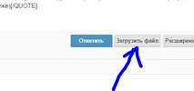 1.webp 1.webp