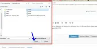 2.webp 2.webp