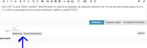 3.webp 3.webp
