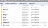 images.webp