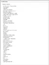 indie.webp
