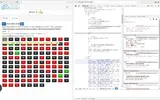 Проверка рулетки.webp