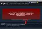 Красная табличка.webp