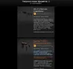 Screenshot_1.webp