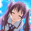 anime-art-kilias-mayo-chiki.webp