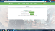 Безымянный.webp